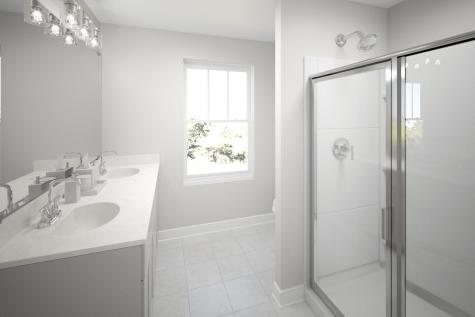 1624 Cotton Way Chattanooga TN 37404