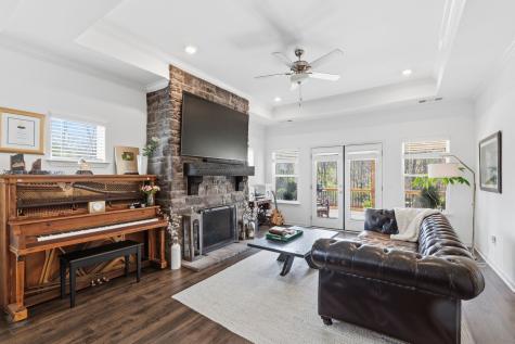 9645 Kaplan Avenue Brentwood TN 37027