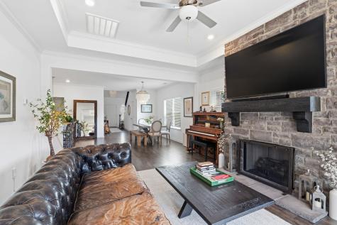 9645 Kaplan Avenue Brentwood TN 37027