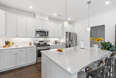 9645 Kaplan Avenue Brentwood TN 37027