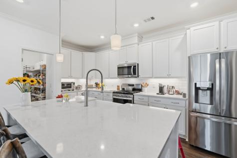 9645 Kaplan Avenue Brentwood TN 37027