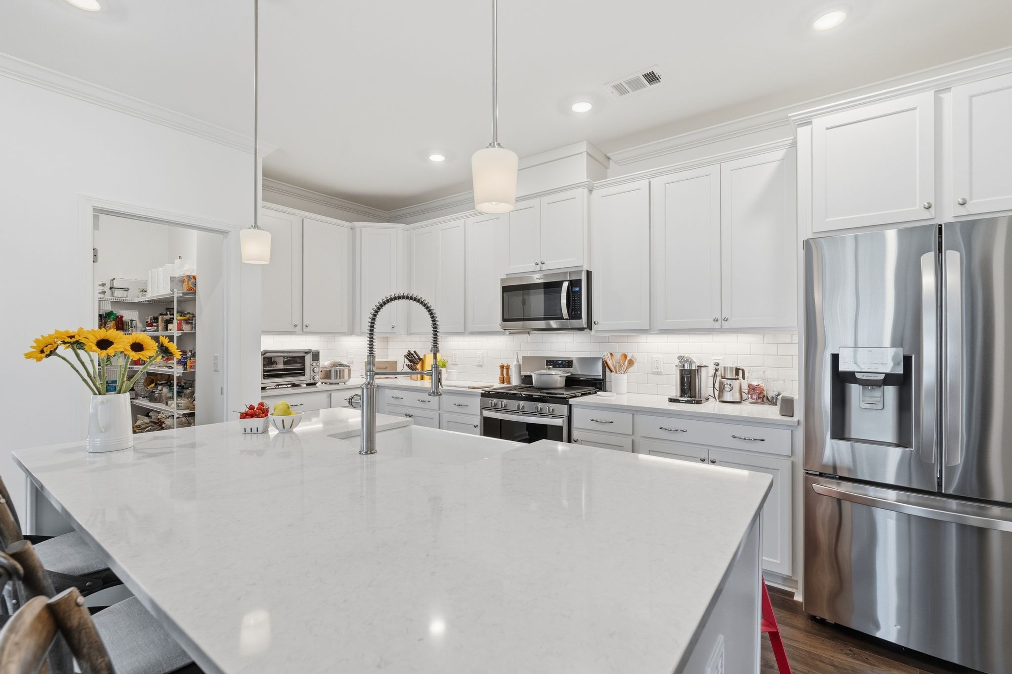 9645 Kaplan Avenue Brentwood TN 37027