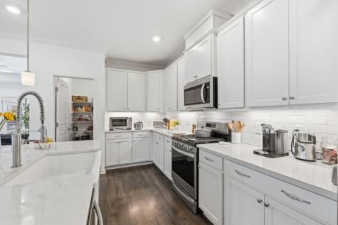 9645 Kaplan Avenue Brentwood TN 37027