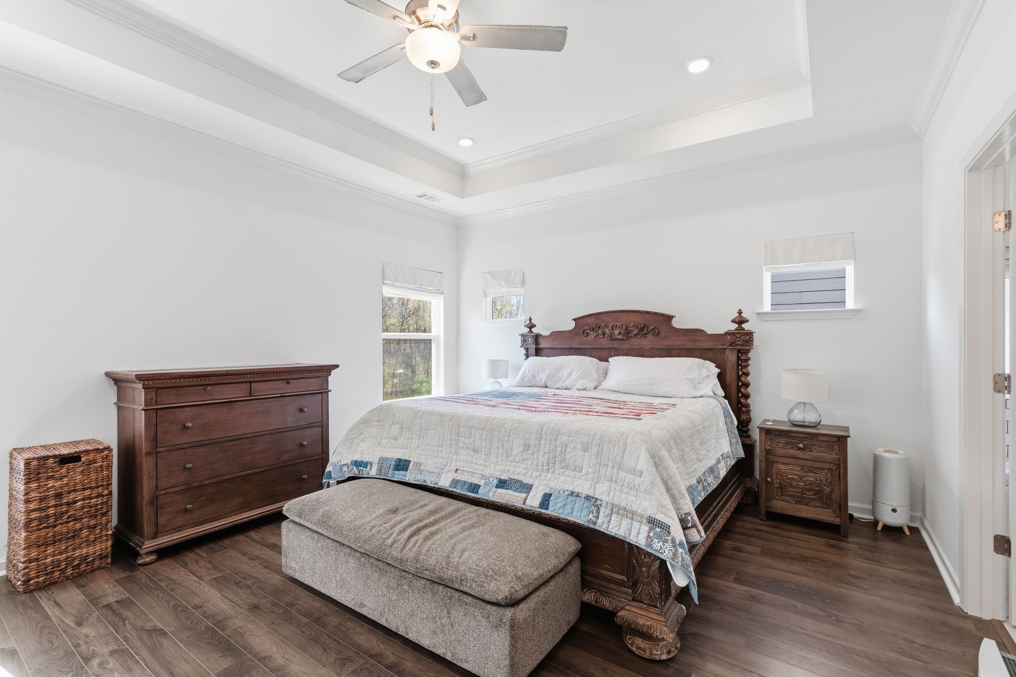 9645 Kaplan Avenue Brentwood TN 37027