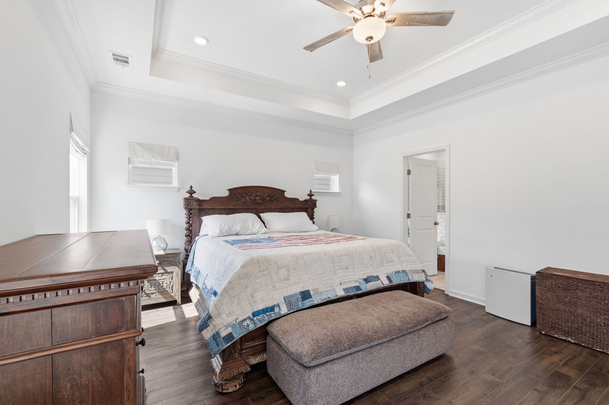 9645 Kaplan Avenue Brentwood TN 37027
