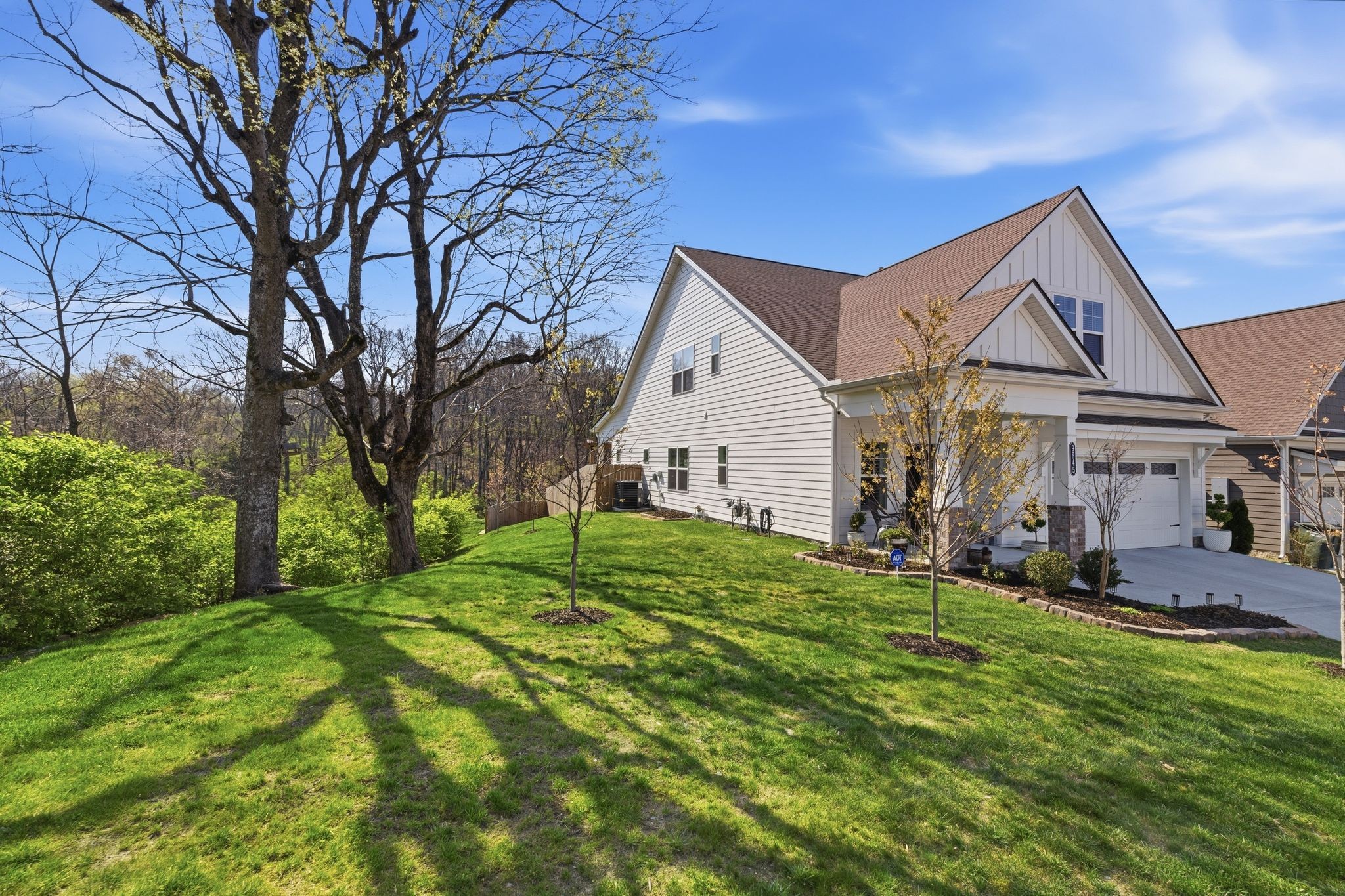 9645 Kaplan Avenue Brentwood TN 37027