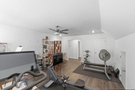 9645 Kaplan Avenue Brentwood TN 37027