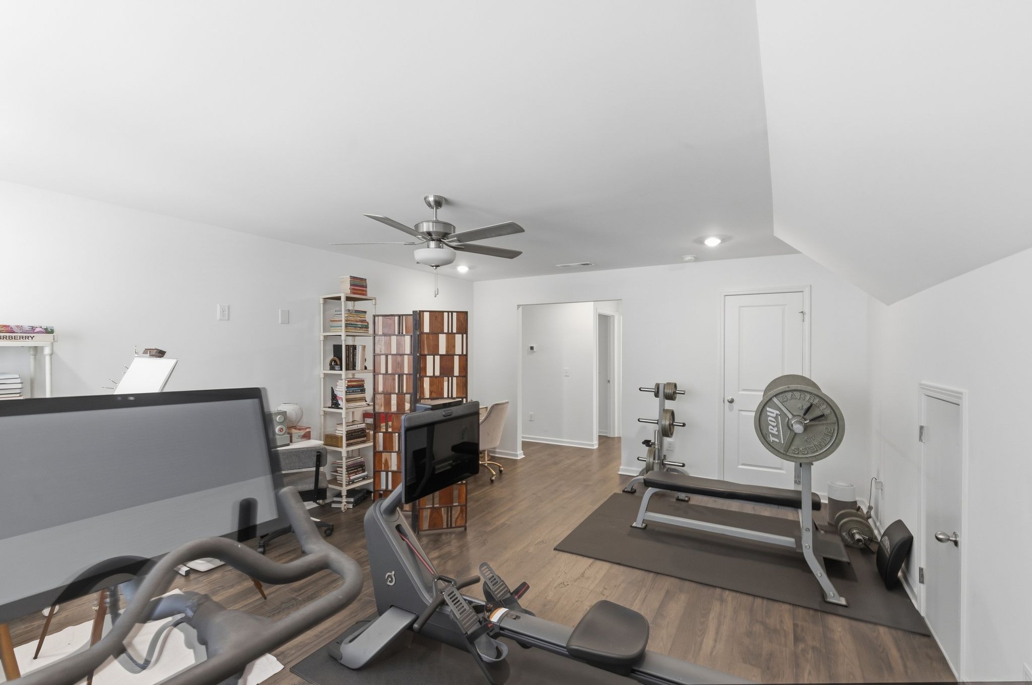 9645 Kaplan Avenue Brentwood TN 37027