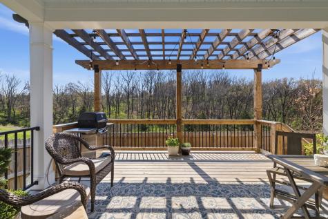 9645 Kaplan Avenue Brentwood TN 37027
