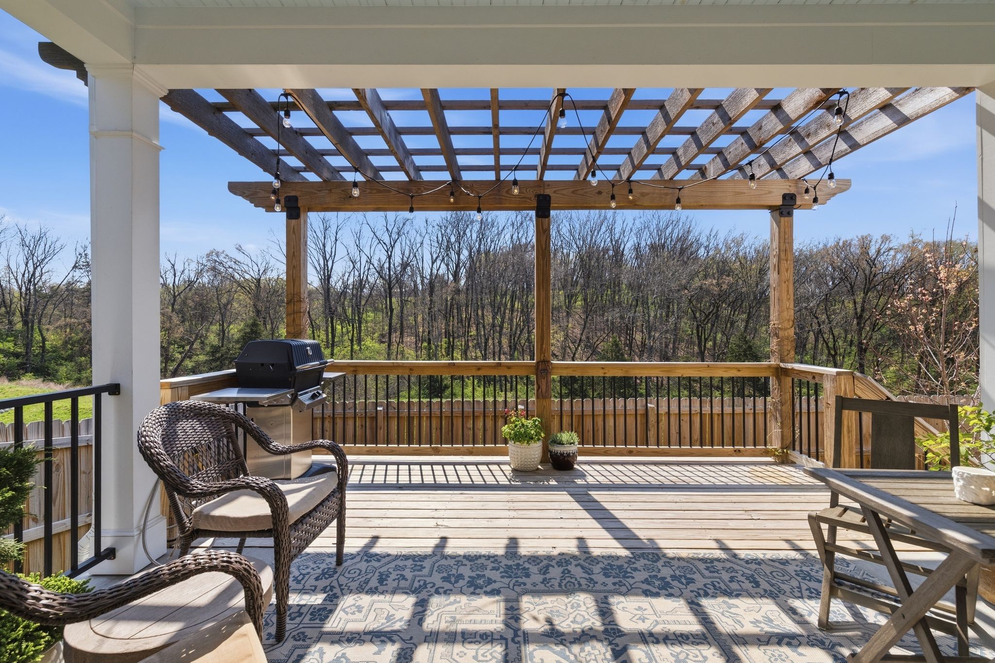 9645 Kaplan Avenue Brentwood TN 37027
