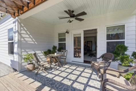9645 Kaplan Avenue Brentwood TN 37027