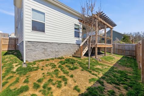 9645 Kaplan Avenue Brentwood TN 37027