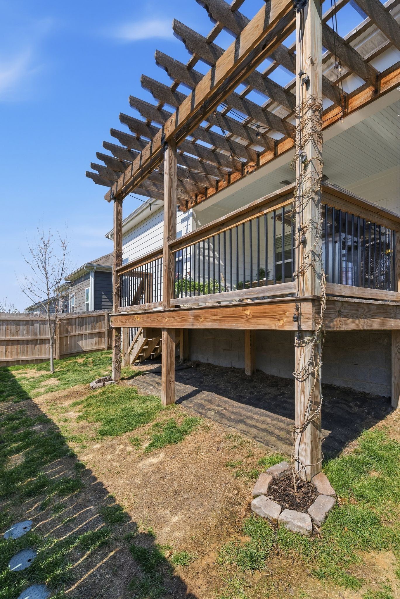 9645 Kaplan Avenue Brentwood TN 37027