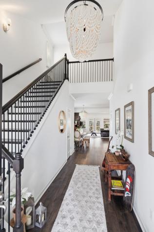 9645 Kaplan Avenue Brentwood TN 37027