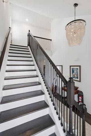9645 Kaplan Avenue Brentwood TN 37027