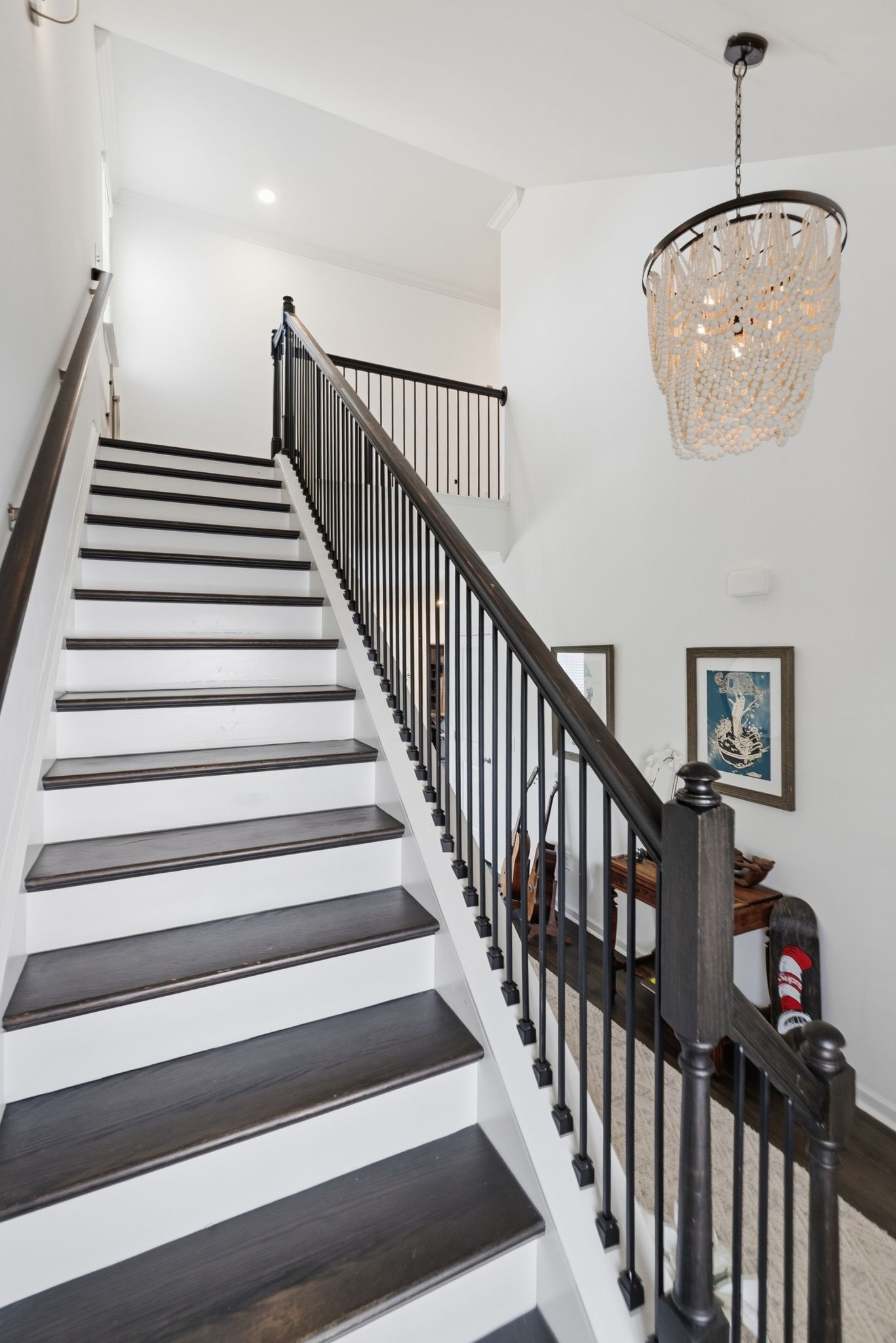 9645 Kaplan Avenue Brentwood TN 37027