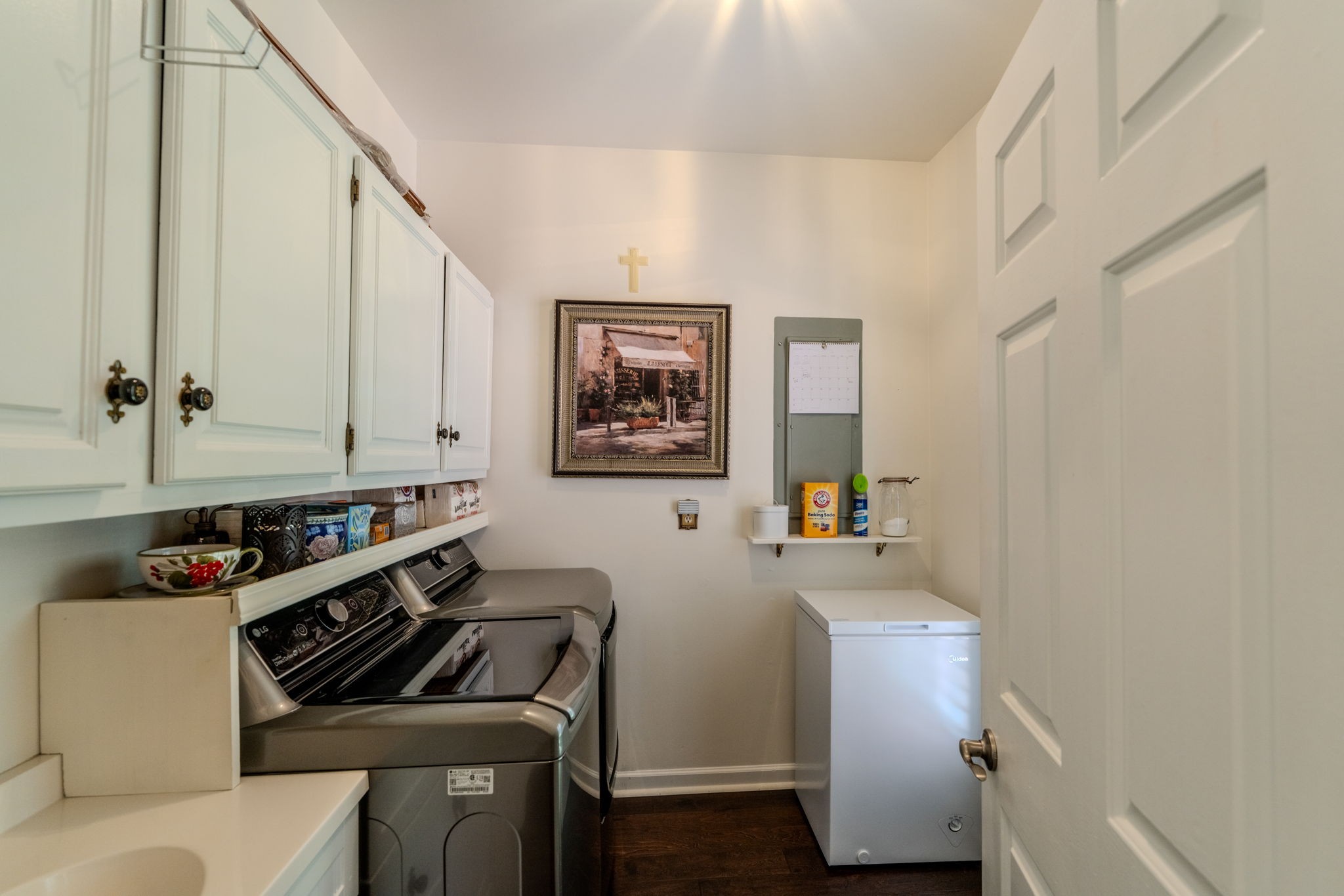 404 Chesterfield Place Franklin TN 37064
