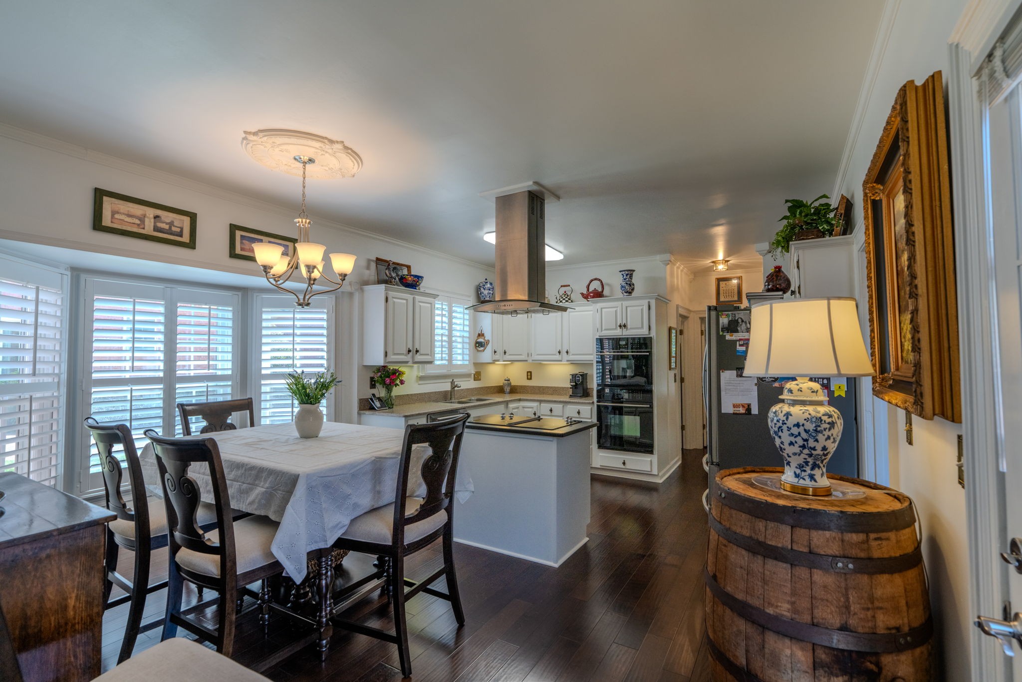 404 Chesterfield Place Franklin TN 37064