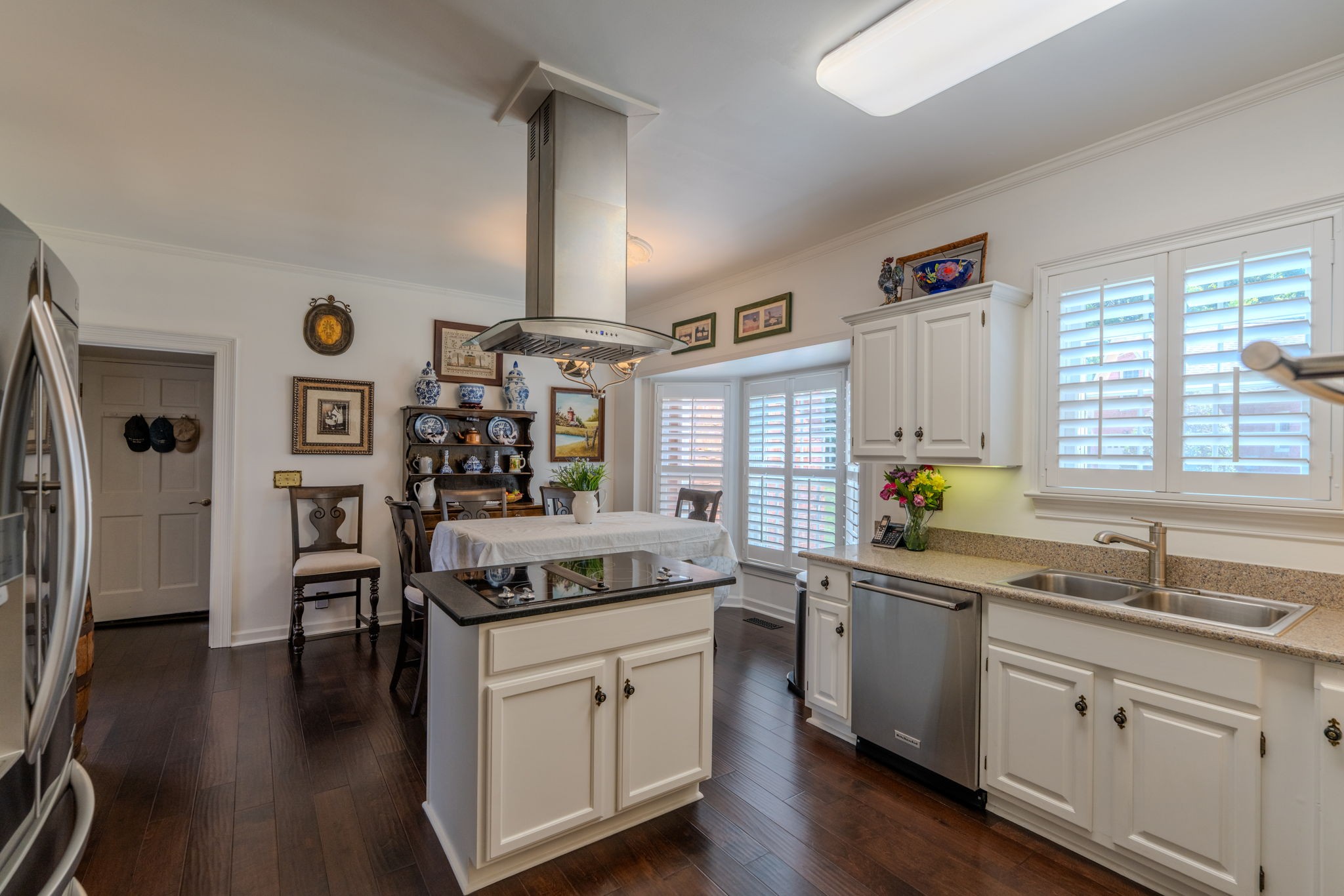404 Chesterfield Place Franklin TN 37064