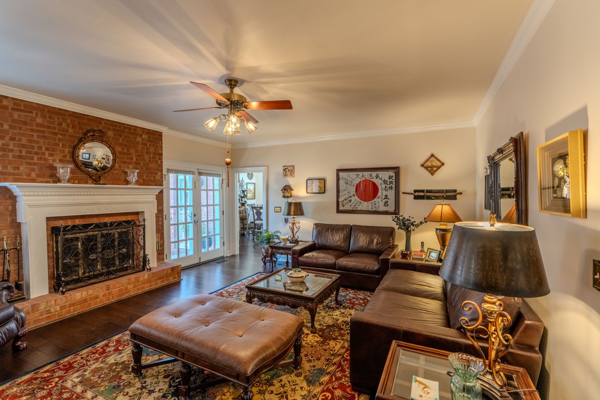 404 Chesterfield Place Franklin TN 37064