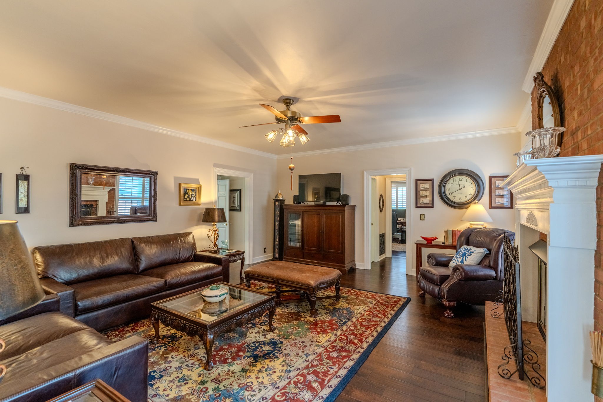 404 Chesterfield Place Franklin TN 37064