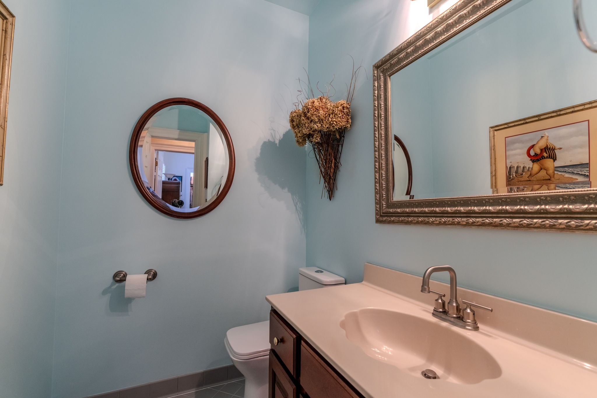 404 Chesterfield Place Franklin TN 37064