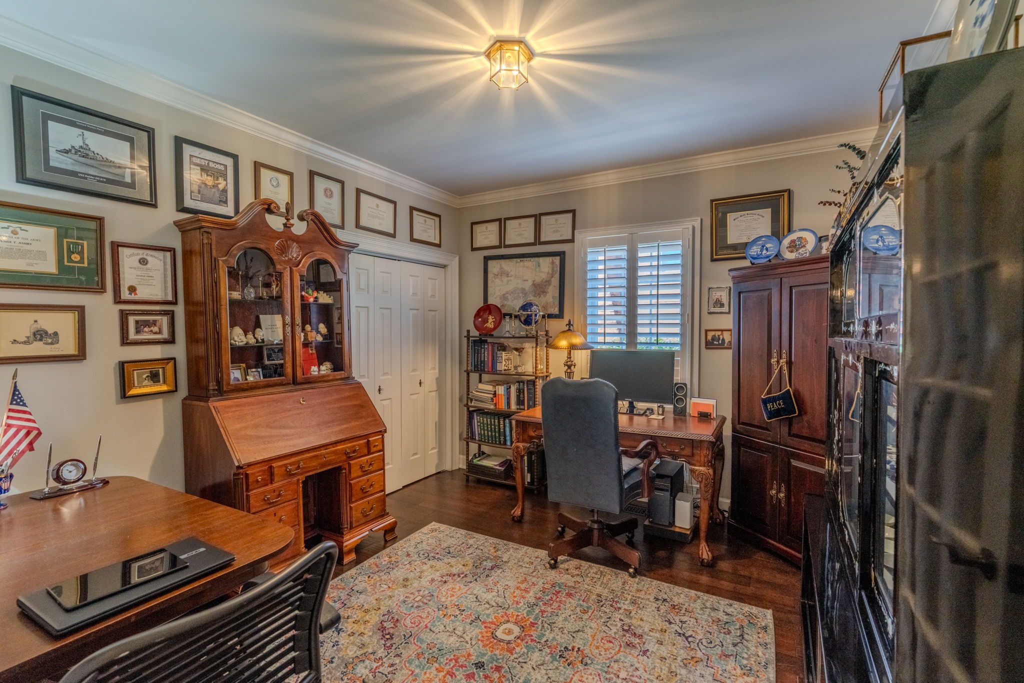 404 Chesterfield Place Franklin TN 37064
