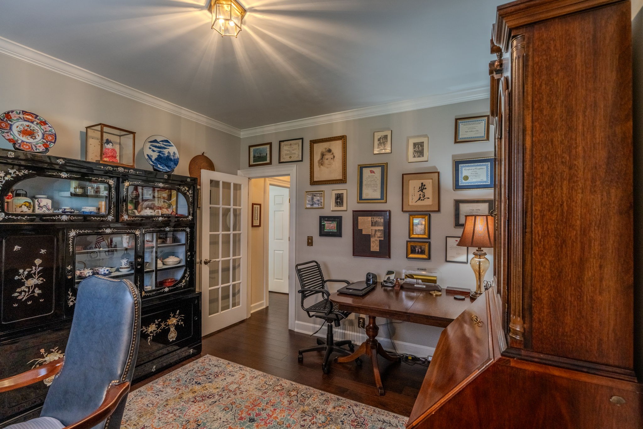 404 Chesterfield Place Franklin TN 37064