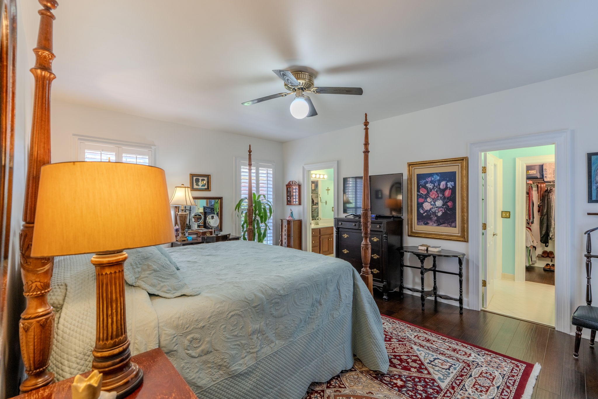 404 Chesterfield Place Franklin TN 37064
