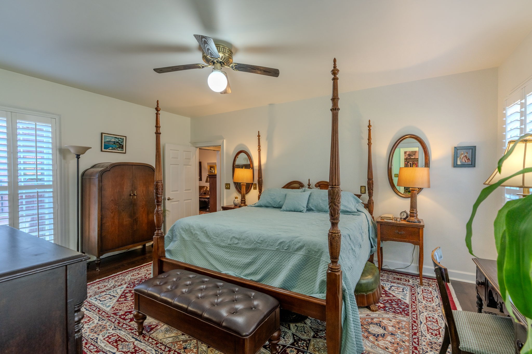 404 Chesterfield Place Franklin TN 37064
