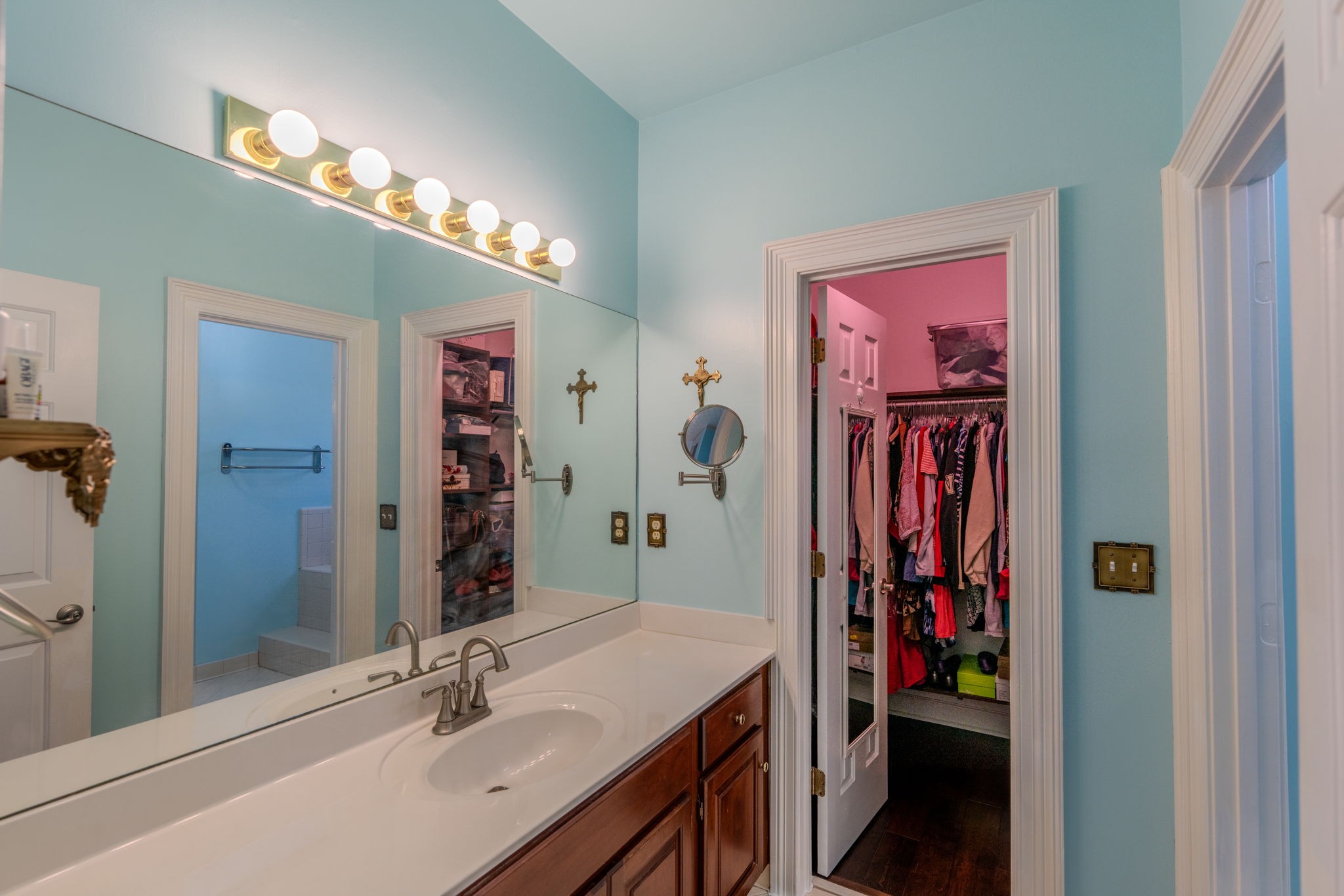 404 Chesterfield Place Franklin TN 37064