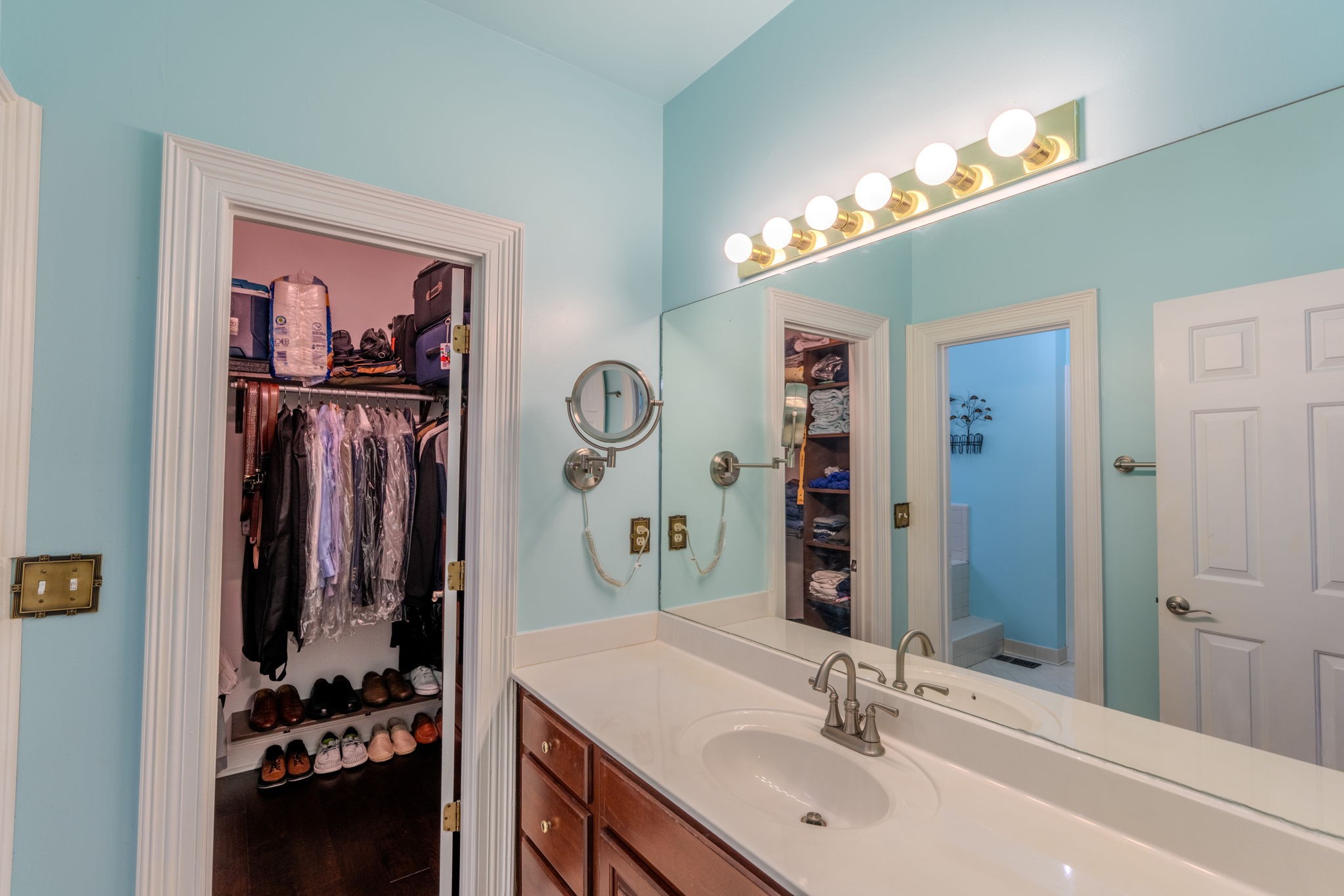 404 Chesterfield Place Franklin TN 37064
