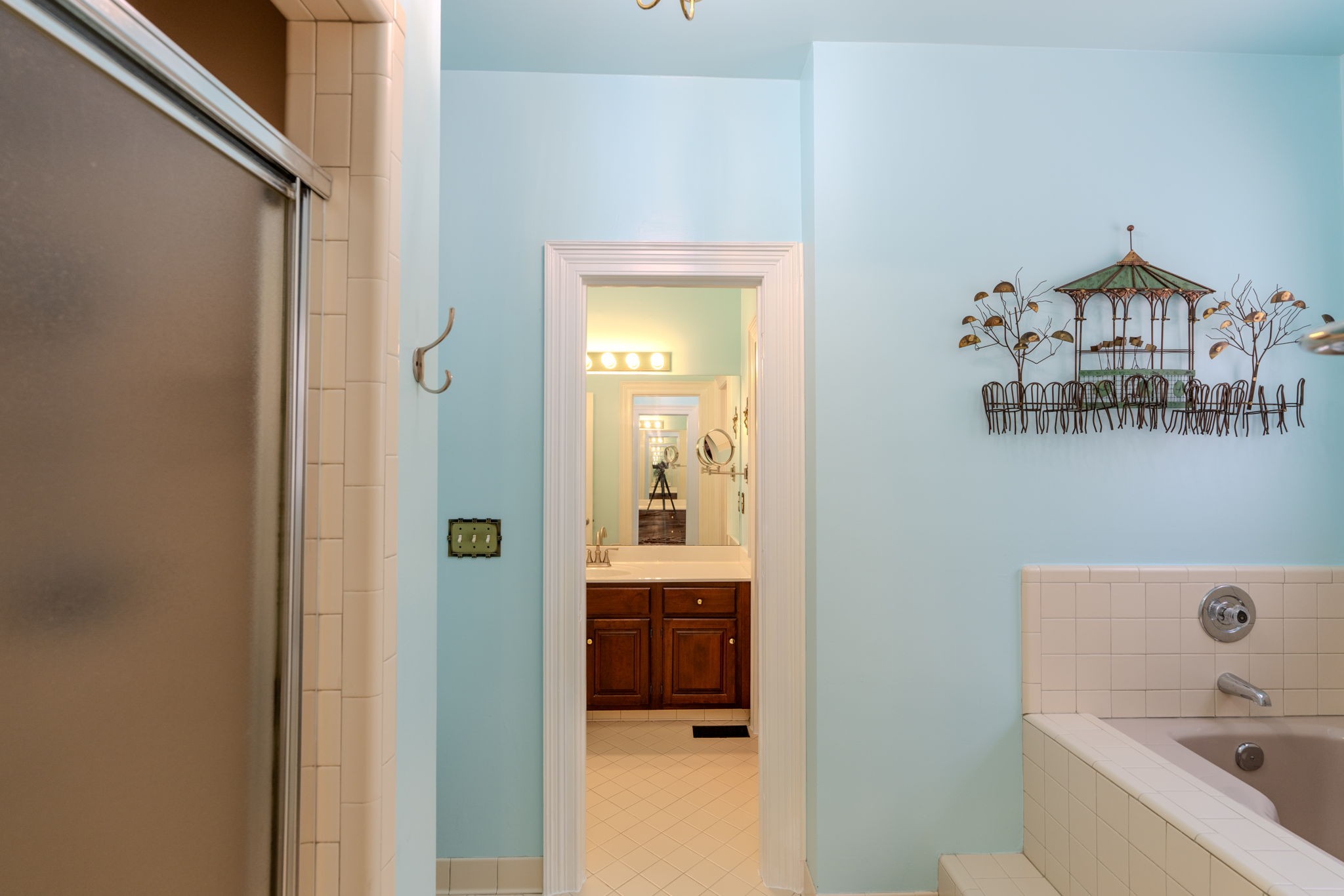 404 Chesterfield Place Franklin TN 37064