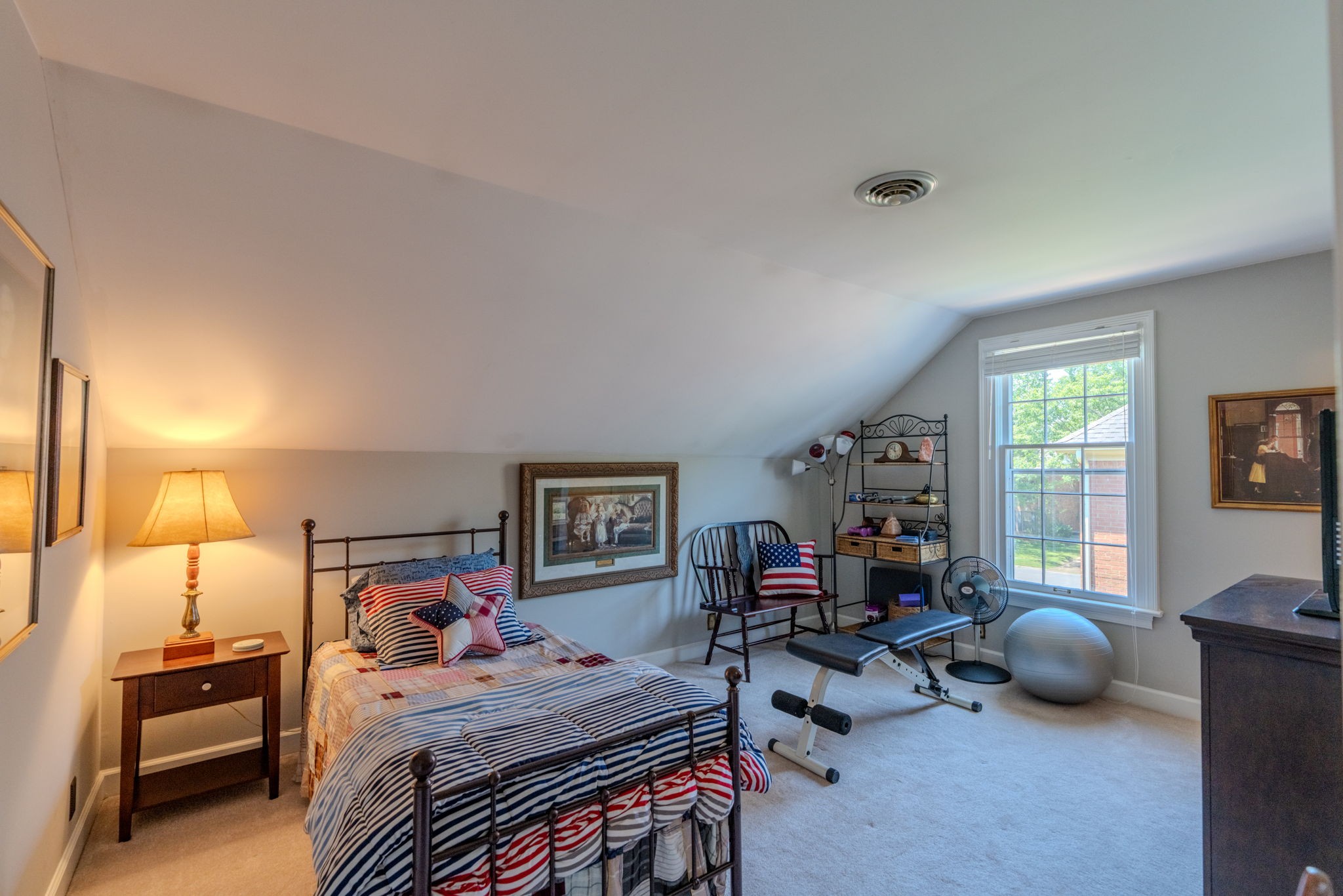 404 Chesterfield Place Franklin TN 37064