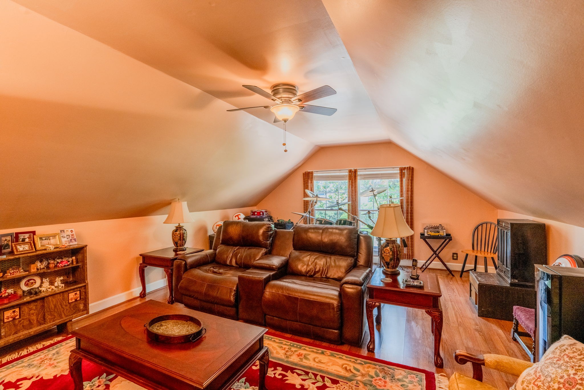 404 Chesterfield Place Franklin TN 37064