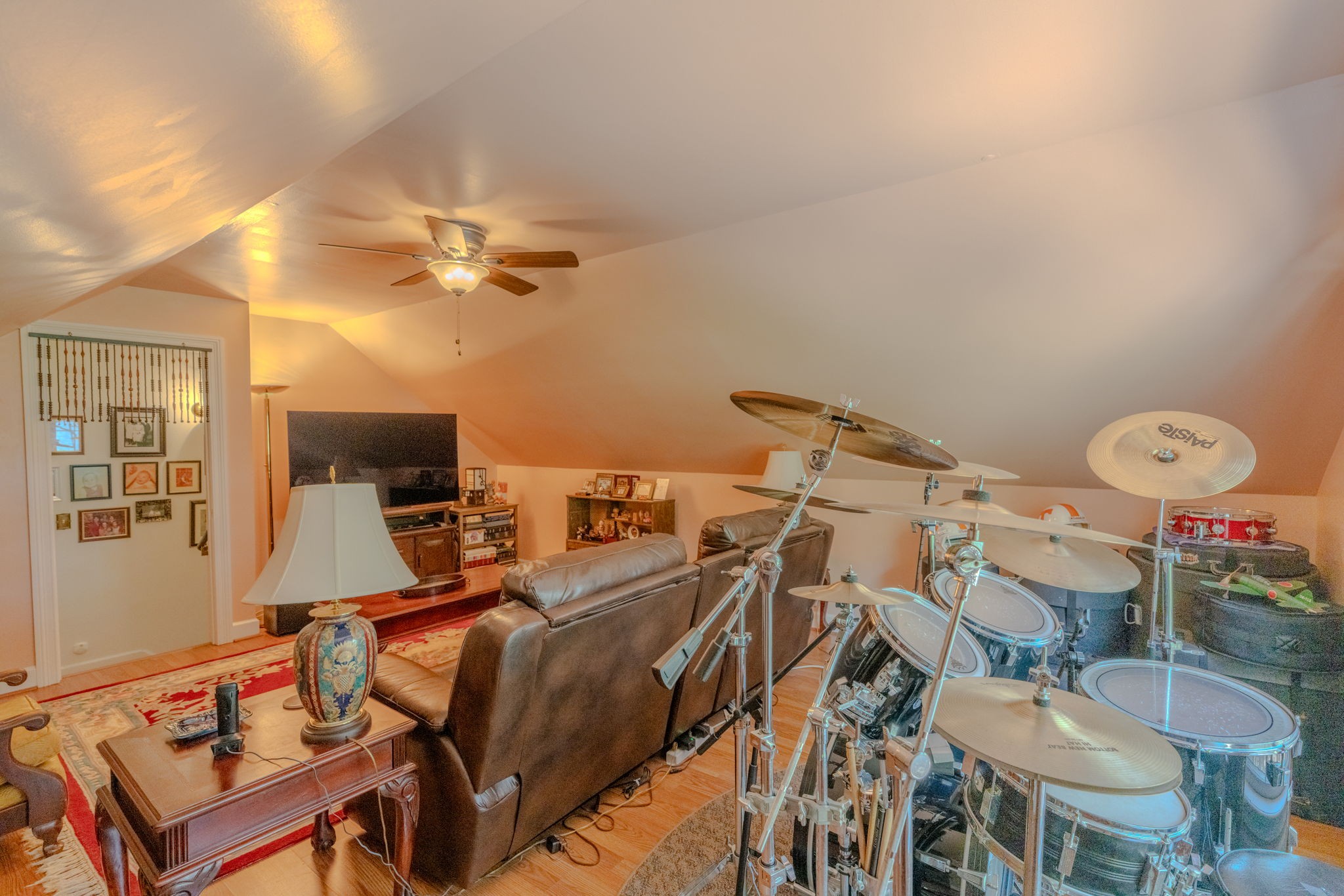 404 Chesterfield Place Franklin TN 37064
