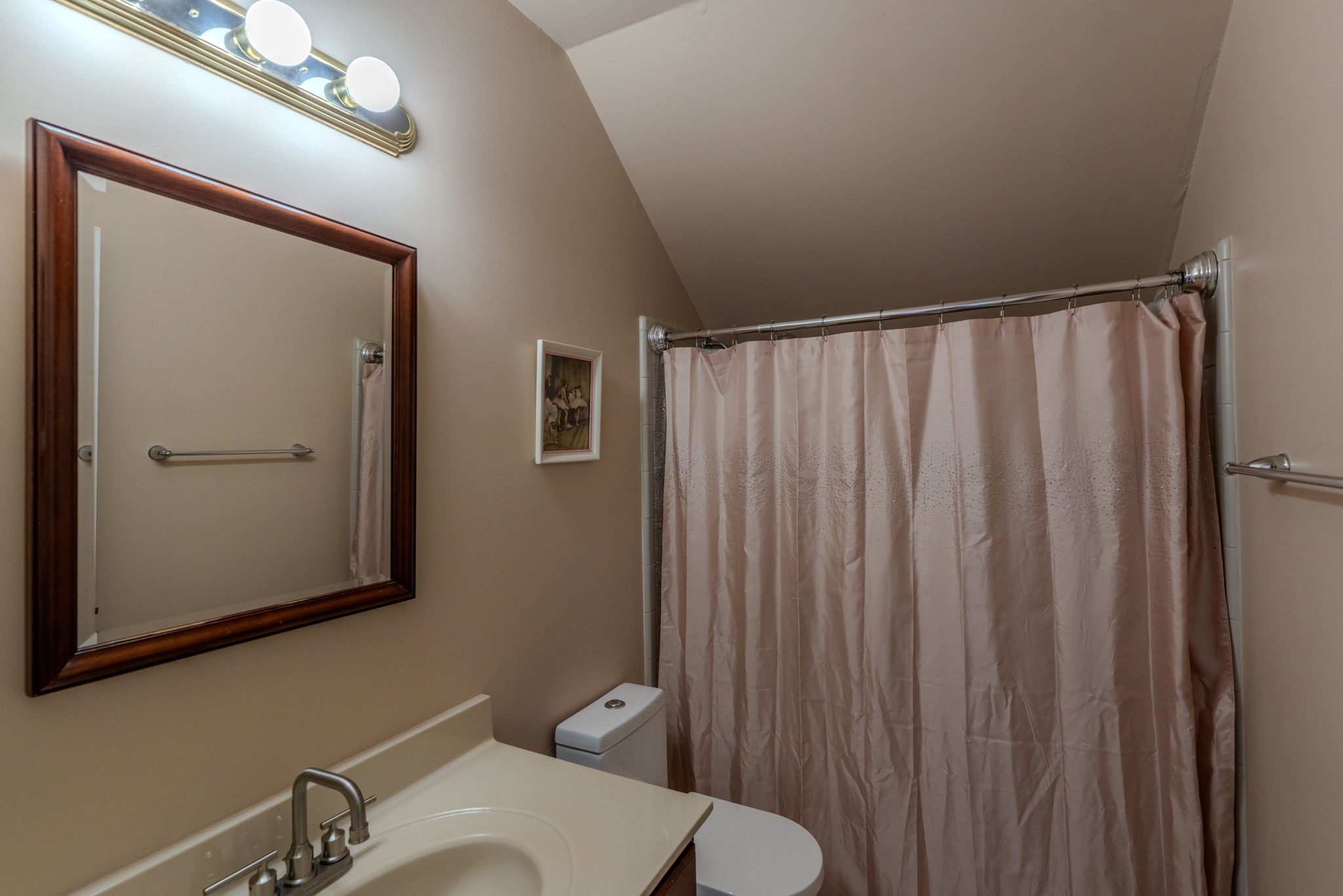 404 Chesterfield Place Franklin TN 37064