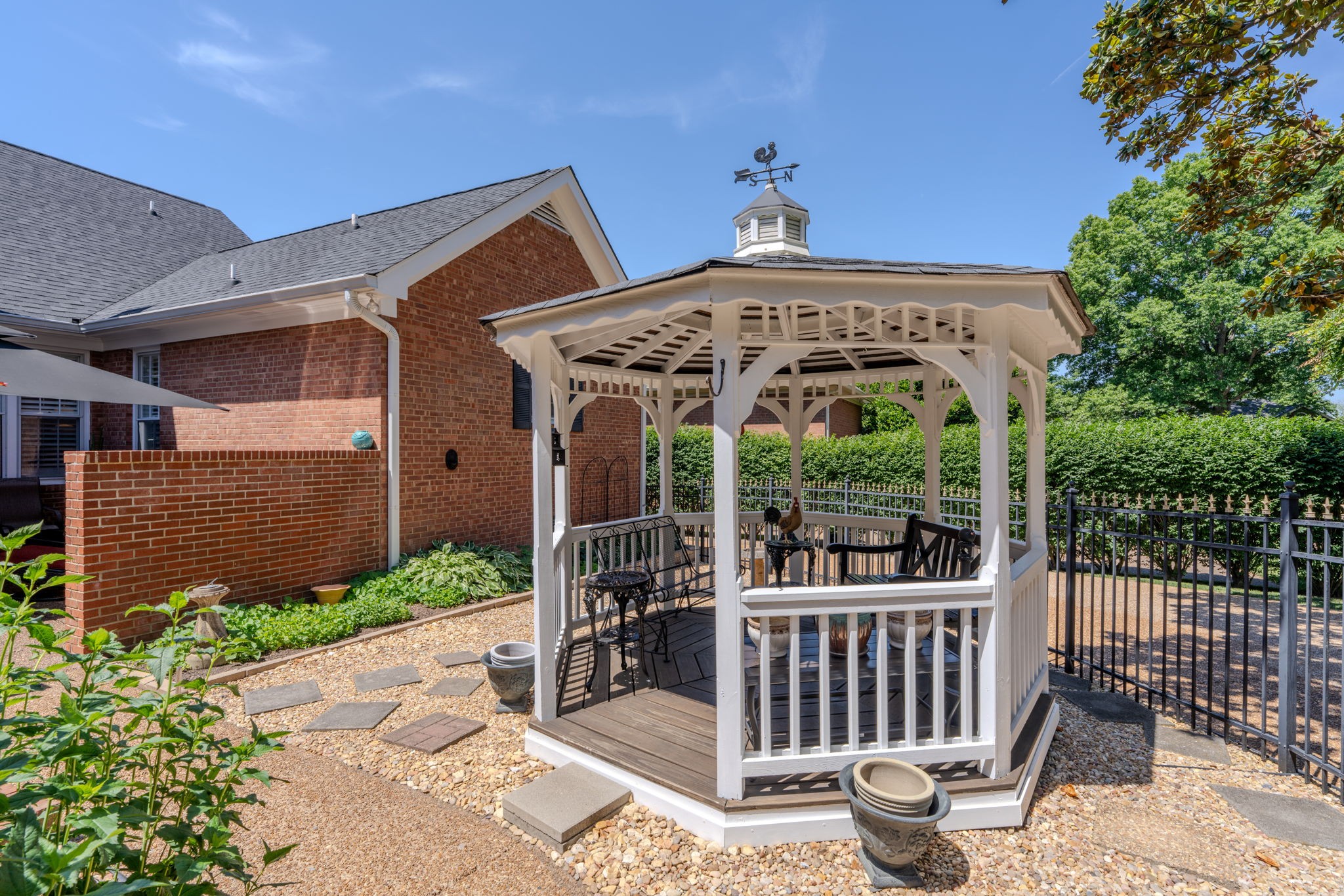 404 Chesterfield Place Franklin TN 37064