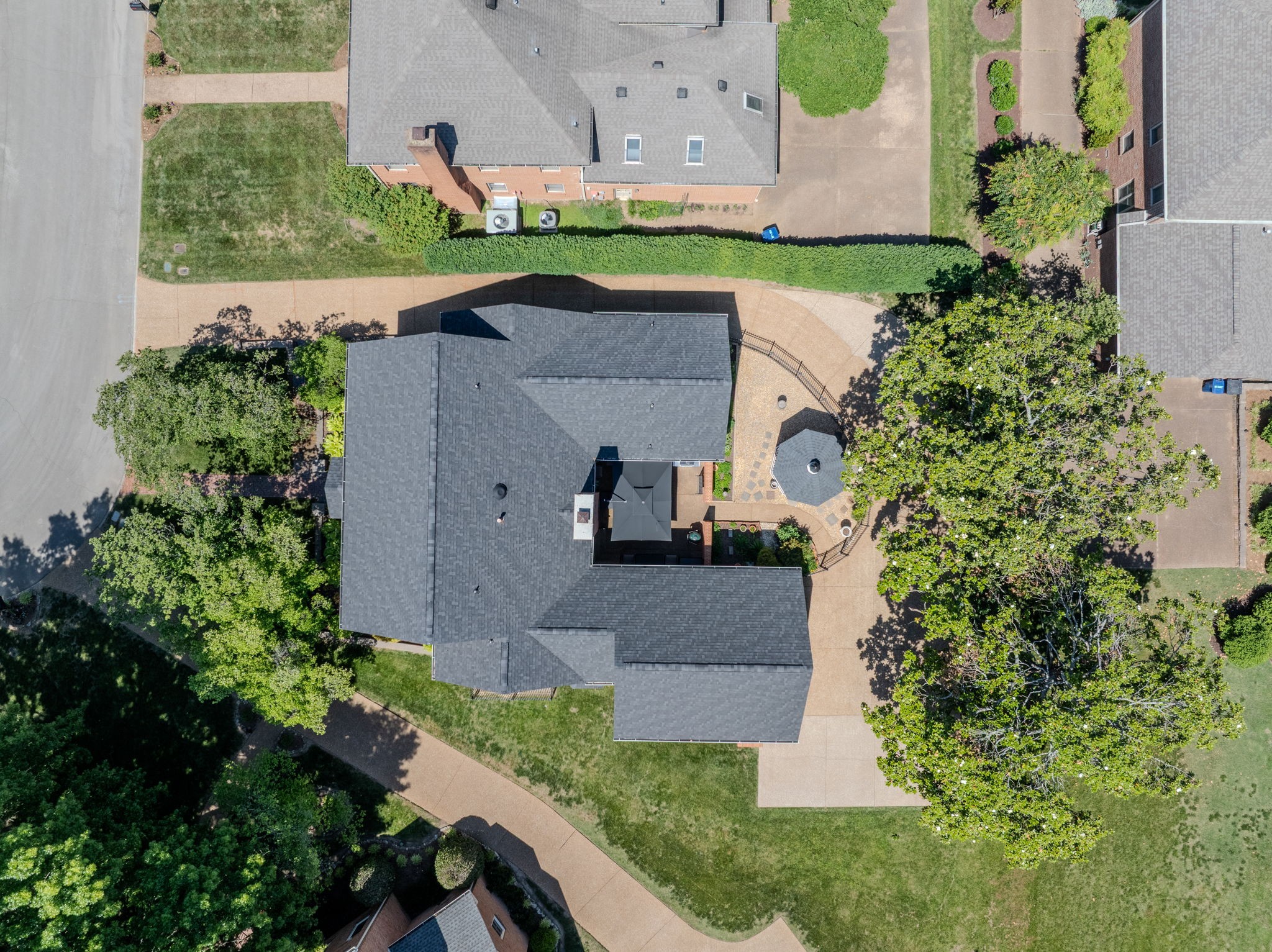 404 Chesterfield Place Franklin TN 37064