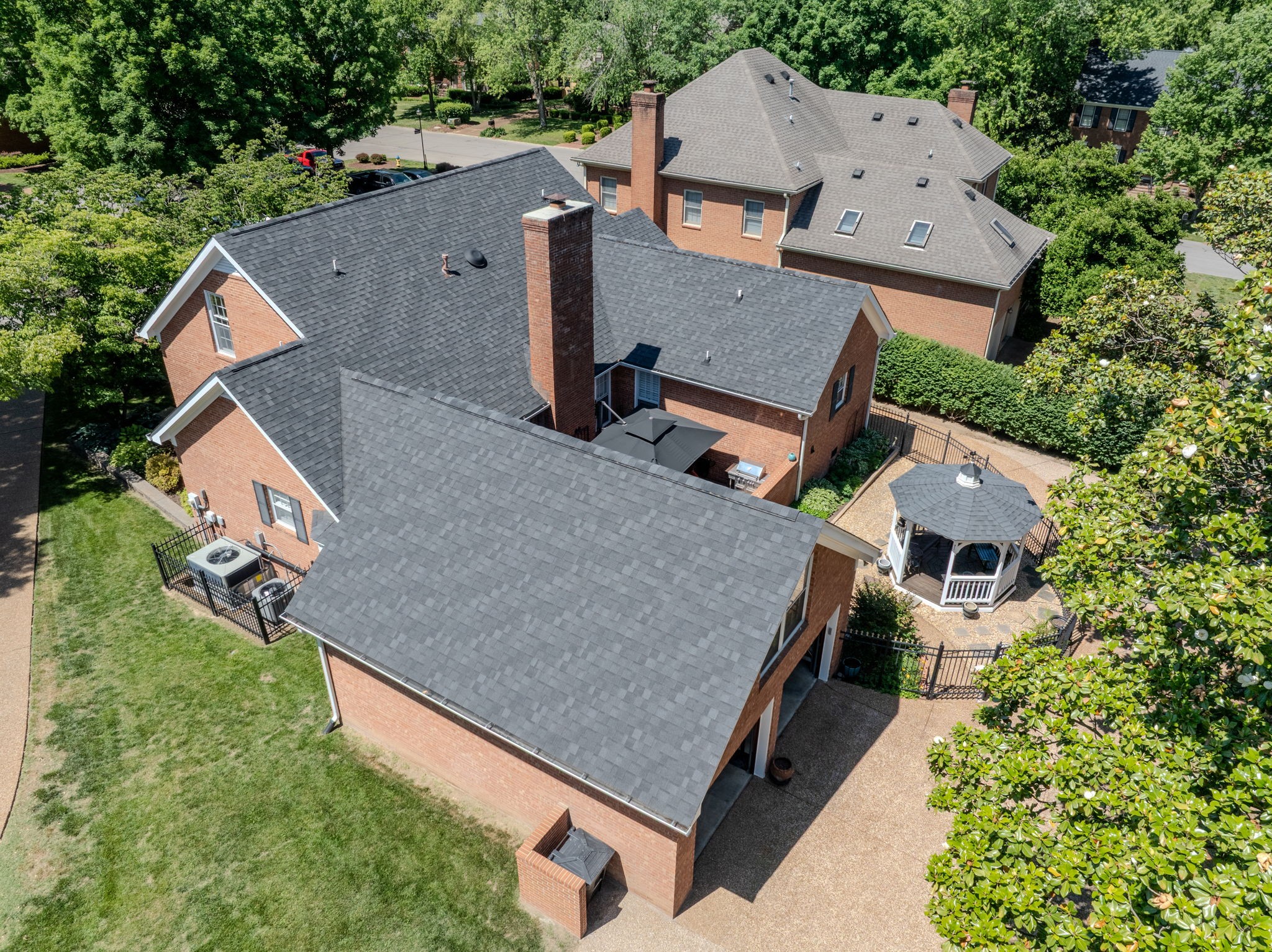 404 Chesterfield Place Franklin TN 37064