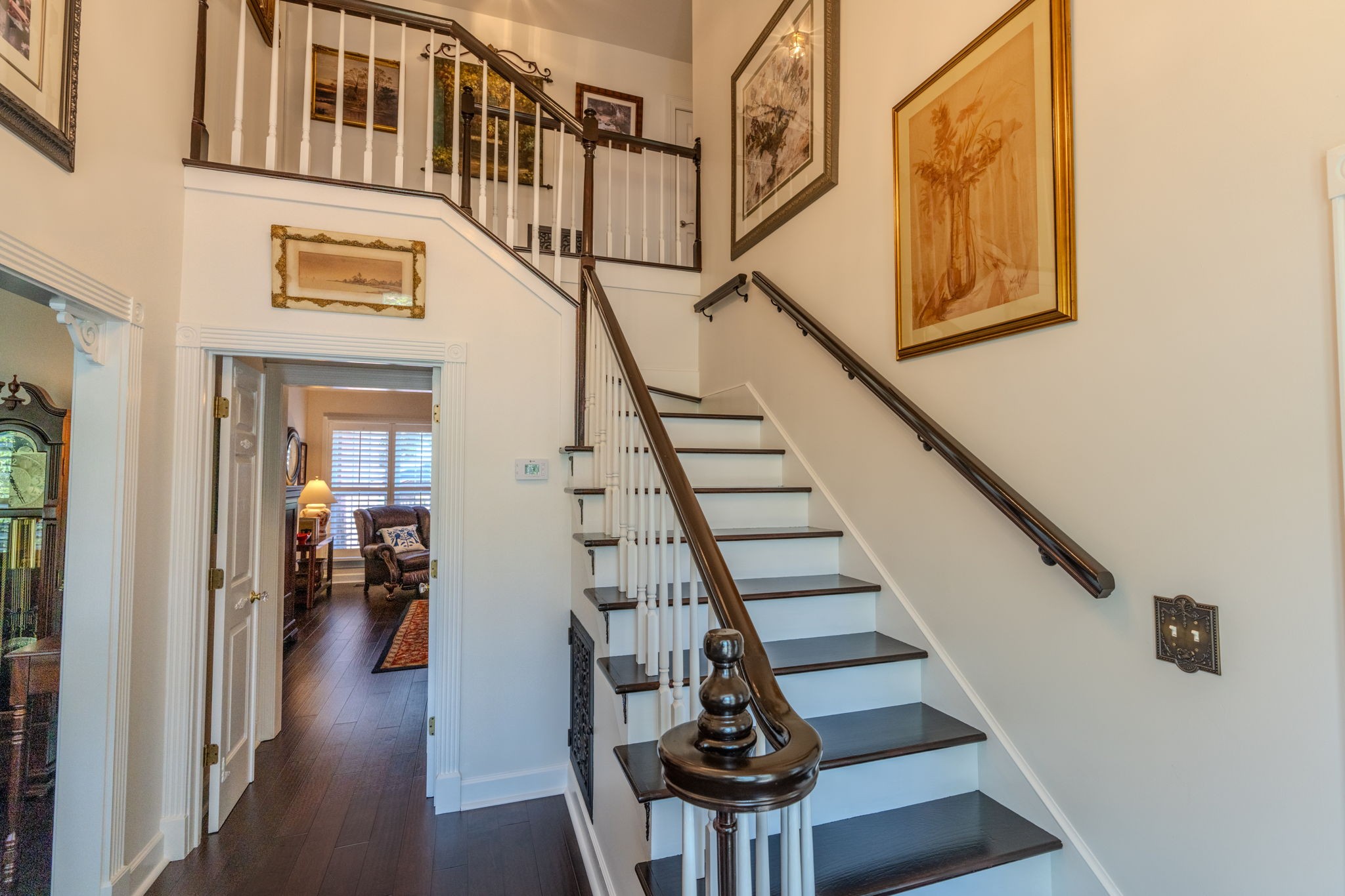 404 Chesterfield Place Franklin TN 37064