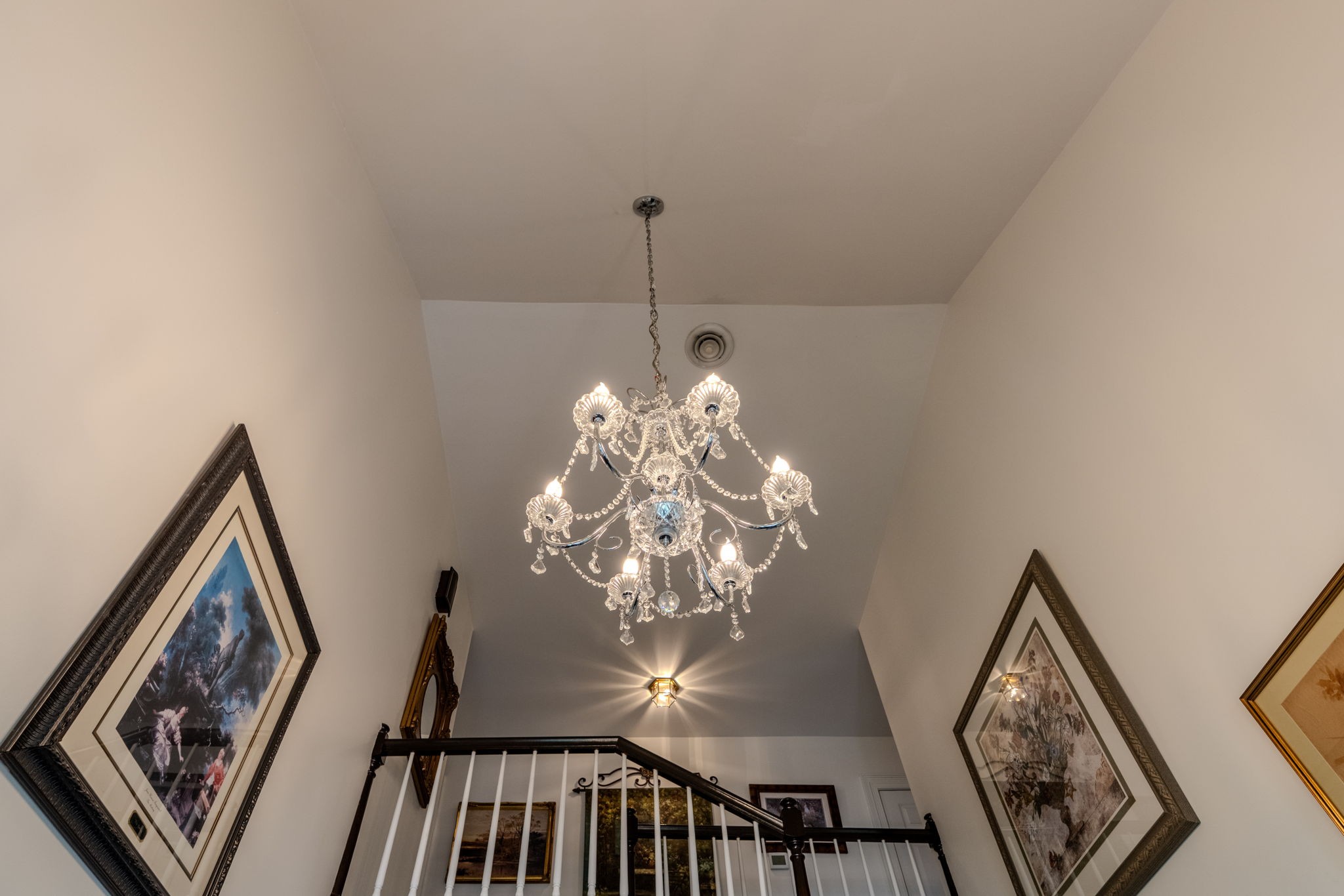 404 Chesterfield Place Franklin TN 37064