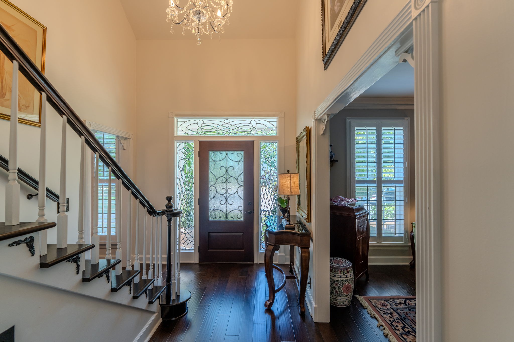 404 Chesterfield Place Franklin TN 37064