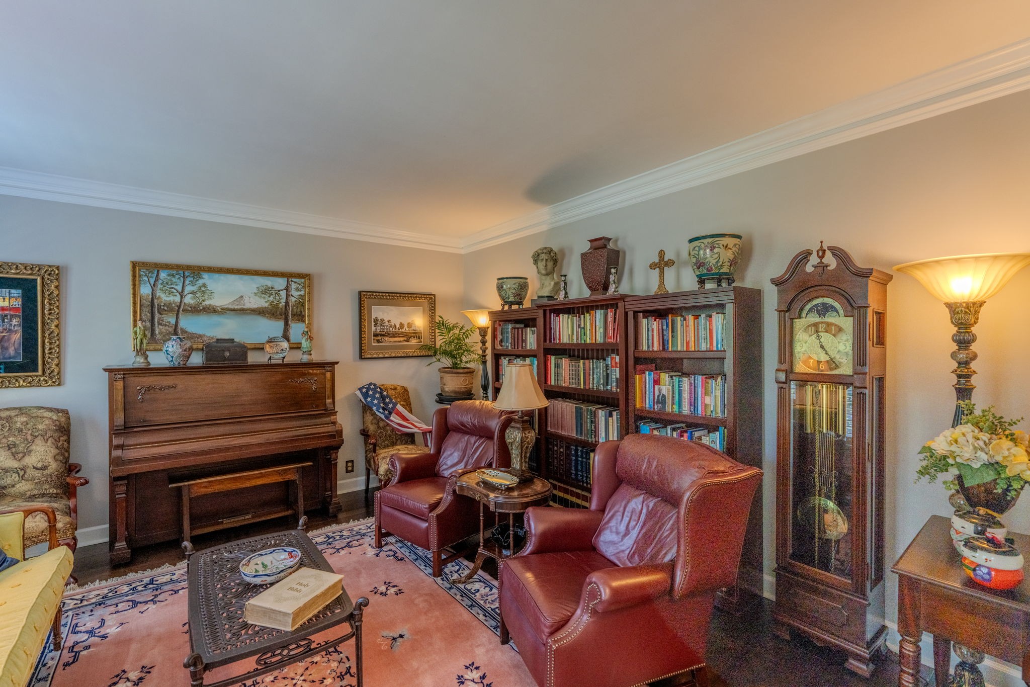 404 Chesterfield Place Franklin TN 37064