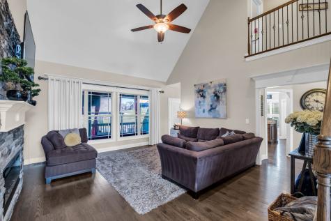 204 Sweet Maple Knl, Nw Nolensville TN 37135