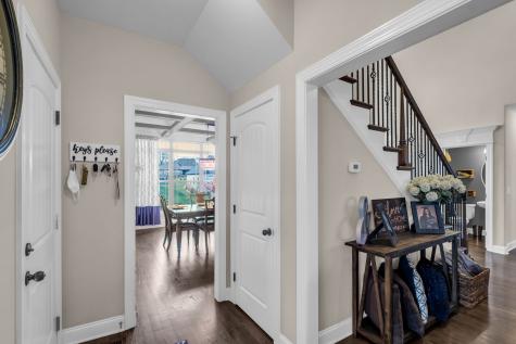 204 Sweet Maple Knl, Nw Nolensville TN 37135