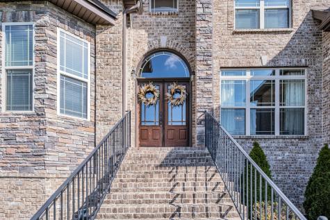204 Sweet Maple Knl, Nw Nolensville TN 37135