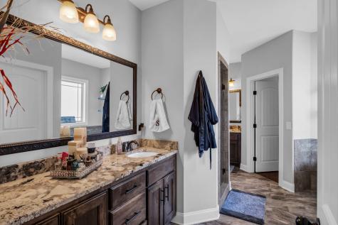 204 Sweet Maple Knl, Nw Nolensville TN 37135