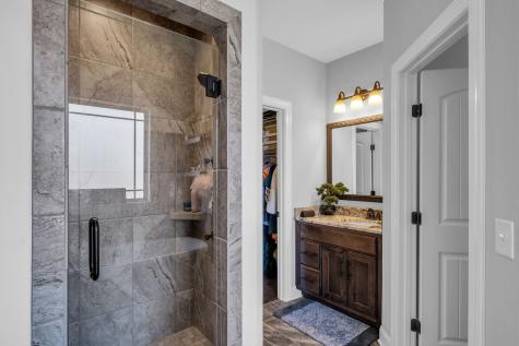 204 Sweet Maple Knl, Nw Nolensville TN 37135