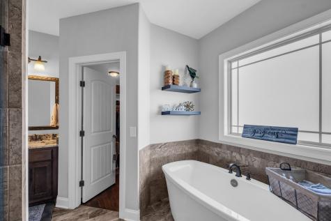 204 Sweet Maple Knl, Nw Nolensville TN 37135
